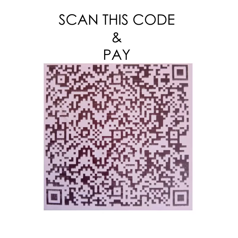 Scan the code